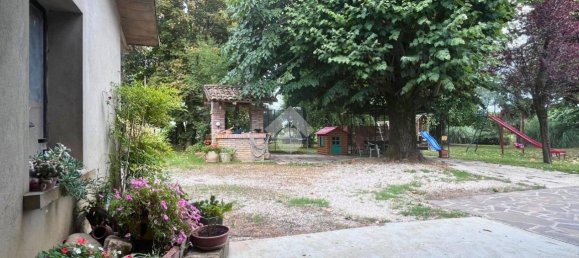 4 bedrooms House in Molinella, Italy No. 307083 33