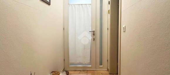 4 bedrooms House in Molinella, Italy No. 307083 3