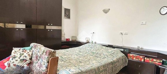 4 bedrooms House in Molinella, Italy No. 307083 11