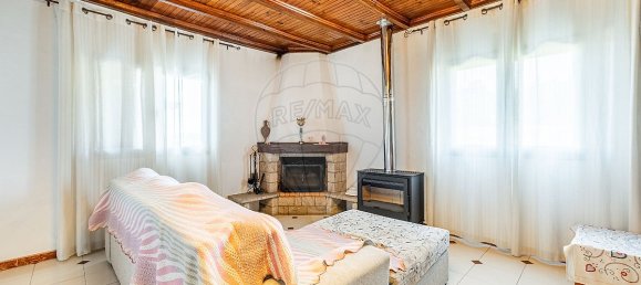 4 bedrooms House in Guilhofrei, Portugal No. 39748 5