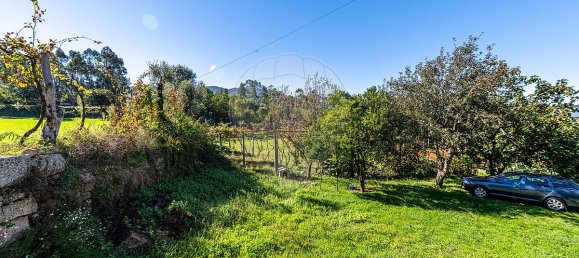 4 bedrooms House in Guilhofrei, Portugal No. 39748 23