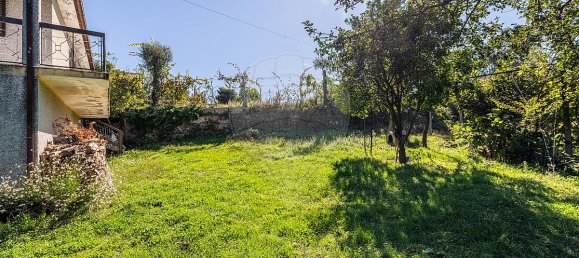 4 bedrooms House in Guilhofrei, Portugal No. 39748 26