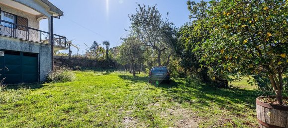 4 bedrooms House in Guilhofrei, Portugal No. 39748 24