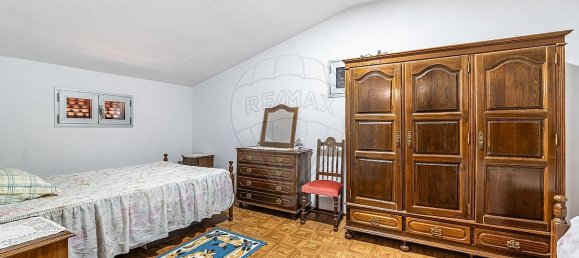 4 bedrooms House in Guilhofrei, Portugal No. 39748 16