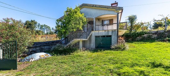 4 bedrooms House in Guilhofrei, Portugal No. 39748 25