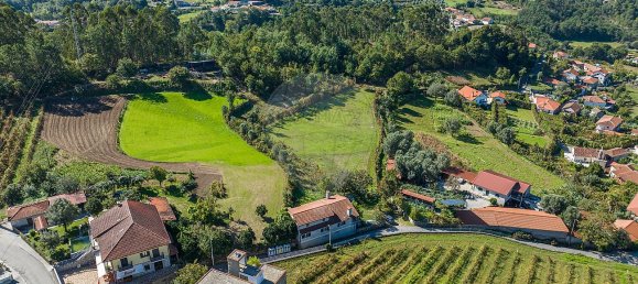 4 bedrooms House in Guilhofrei, Portugal No. 39748 34