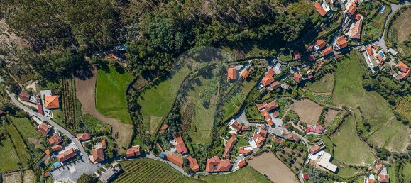 4 bedrooms House in Guilhofrei, Portugal No. 39748 29