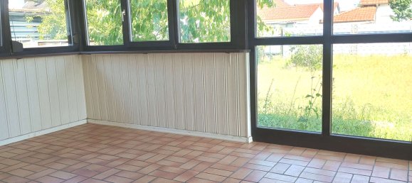 Casa T4 em Rhein-Neckar-Kreis, Germany N.º 310859 6