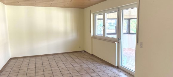 Casa T4 em Rhein-Neckar-Kreis, Germany N.º 310859 7