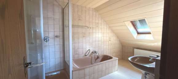 Casa T4 em Rhein-Neckar-Kreis, Germany N.º 310859 18