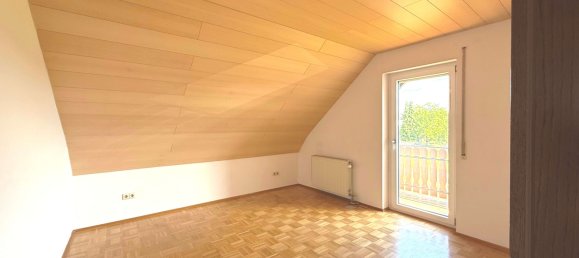 Casa T4 em Rhein-Neckar-Kreis, Germany N.º 310859 14