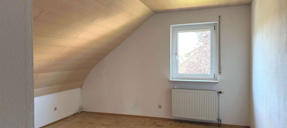 Casa T4 em Rhein-Neckar-Kreis, Germany N.º 310859 17