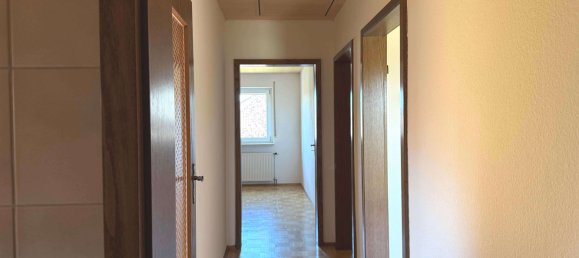 Casa T4 em Rhein-Neckar-Kreis, Germany N.º 310859 19