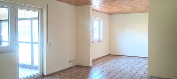 Casa T4 em Rhein-Neckar-Kreis, Germany N.º 310859 8