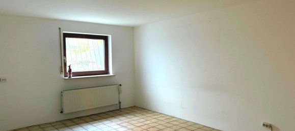 Casa T4 em Rhein-Neckar-Kreis, Germany N.º 310859 23