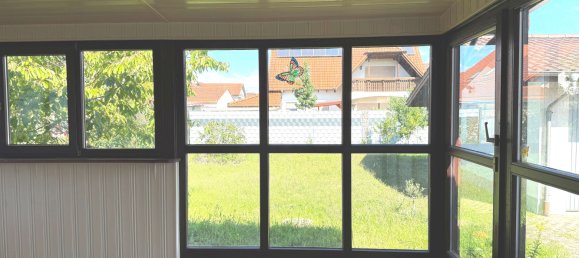 Casa T4 em Rhein-Neckar-Kreis, Germany N.º 310859 5