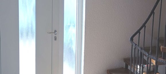 Casa T4 em Rhein-Neckar-Kreis, Germany N.º 310859 12