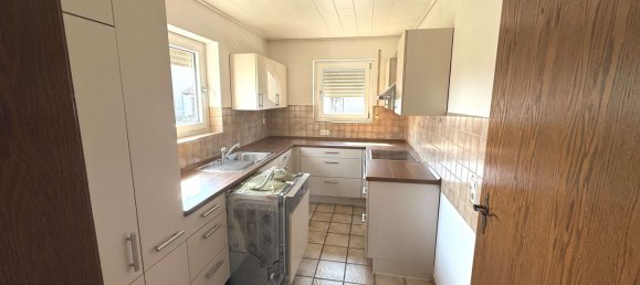 Casa T4 em Rhein-Neckar-Kreis, Germany N.º 310859 11