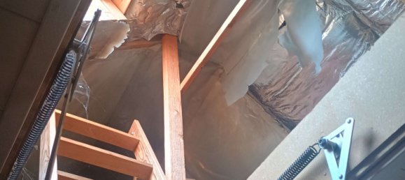 Casa T4 em Rhein-Neckar-Kreis, Germany N.º 310859 24