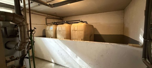 Casa T4 em Rhein-Neckar-Kreis, Germany N.º 310859 21