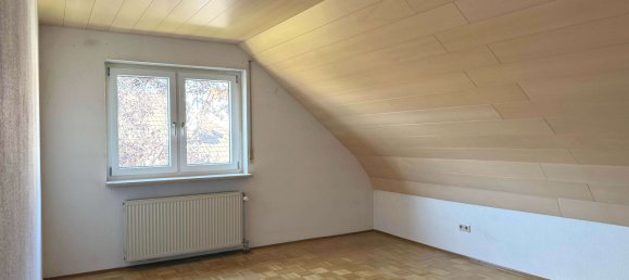 Casa T4 em Rhein-Neckar-Kreis, Germany N.º 310859 16