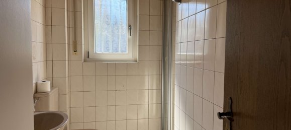 Casa T4 em Rhein-Neckar-Kreis, Germany N.º 310859 13