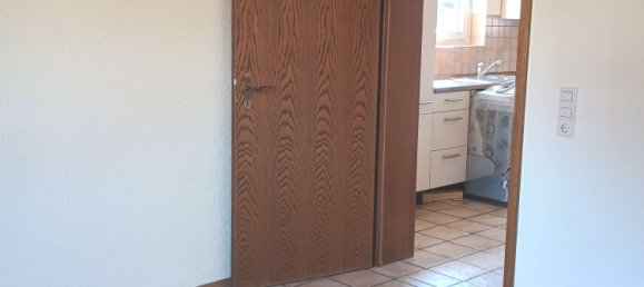 Casa T4 em Rhein-Neckar-Kreis, Germany N.º 310859 9