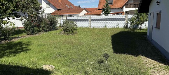 Casa T4 em Rhein-Neckar-Kreis, Germany N.º 310859 4