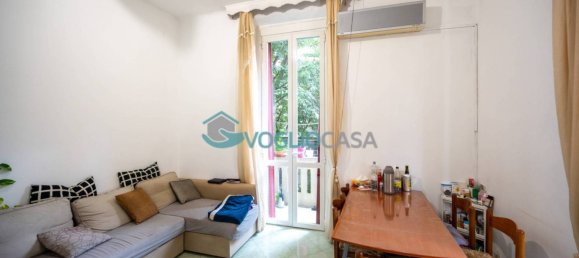 3 غرف نوم شقة في Milan, Italy رقم 316365 34