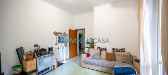 3 غرف نوم شقة في Milan, Italy رقم 316365 37