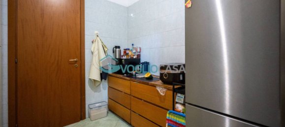 3 غرف نوم شقة في Milan, Italy رقم 316365 22