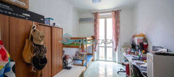 3 غرف نوم شقة في Milan, Italy رقم 316365 10