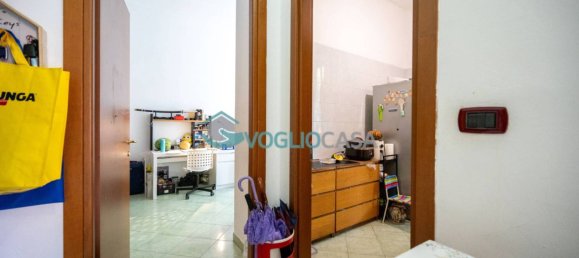 3 غرف نوم شقة في Milan, Italy رقم 316365 24