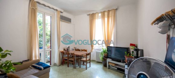 3 غرف نوم شقة في Milan, Italy رقم 316365 32