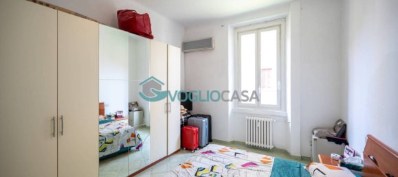 3 غرف نوم شقة في Milan, Italy رقم 316365 7
