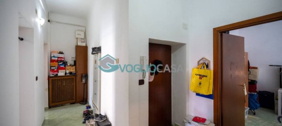 3 غرف نوم شقة في Milan, Italy رقم 316365 15