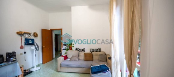 3 غرف نوم شقة في Milan, Italy رقم 316365 38