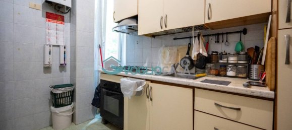 3 غرف نوم شقة في Milan, Italy رقم 316365 20