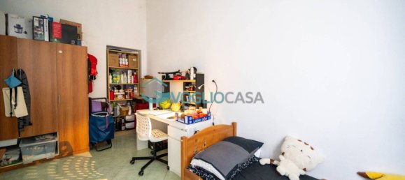 3 غرف نوم شقة في Milan, Italy رقم 316365 30