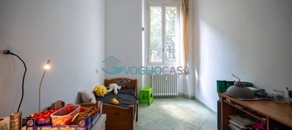3 غرف نوم شقة في Milan, Italy رقم 316365 28