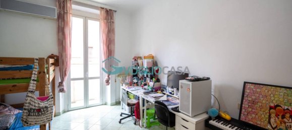 3 غرف نوم شقة في Milan, Italy رقم 316365 11