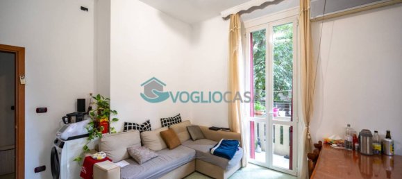 3 غرف نوم شقة في Milan, Italy رقم 316365 33