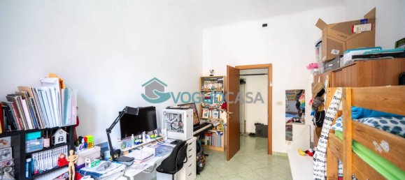 3 غرف نوم شقة في Milan, Italy رقم 316365 13