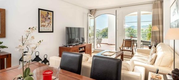 2 bedrooms Penthouse in Malaga, Spain No. 175326 2