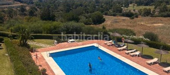 2 bedrooms Penthouse in Malaga, Spain No. 175326 18