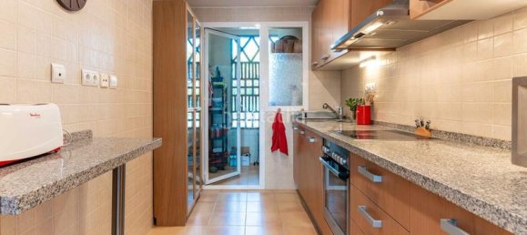 2 bedrooms Penthouse in Malaga, Spain No. 175326 6