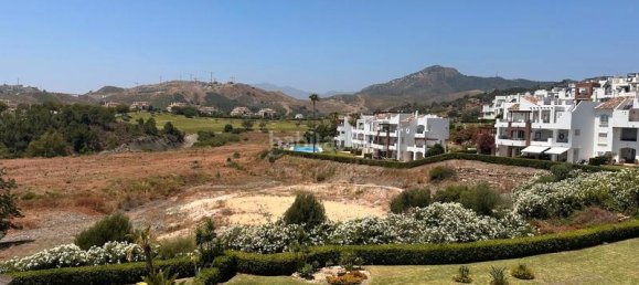 2 bedrooms Penthouse in Malaga, Spain No. 175326 15