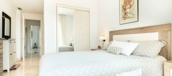 2 bedrooms Penthouse in Malaga, Spain No. 175326 7