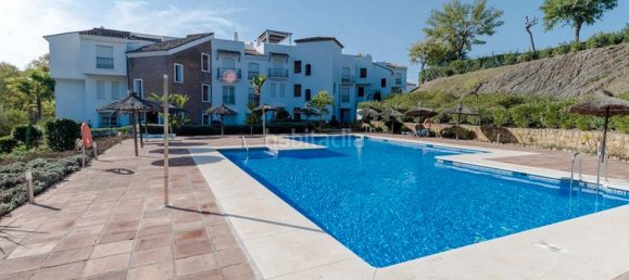 2 bedrooms Penthouse in Malaga, Spain No. 175326 17