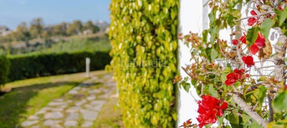 2 bedrooms Penthouse in Malaga, Spain No. 175326 14